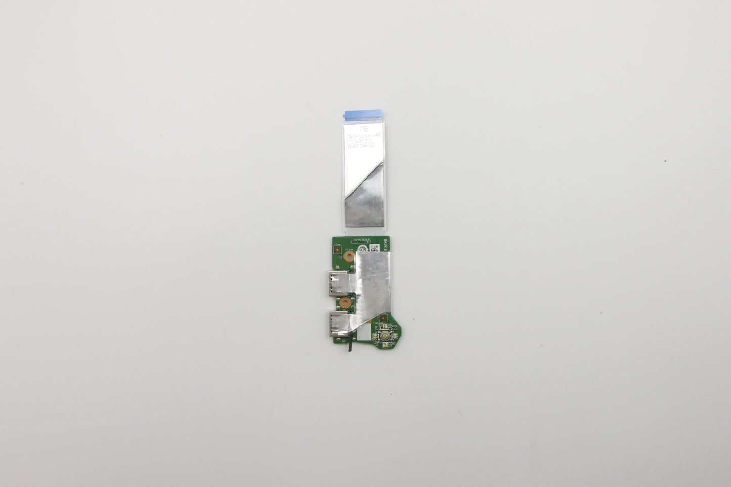 Lenovo CARDPOP B 81M5 W/cable USB Board 5C50S25017