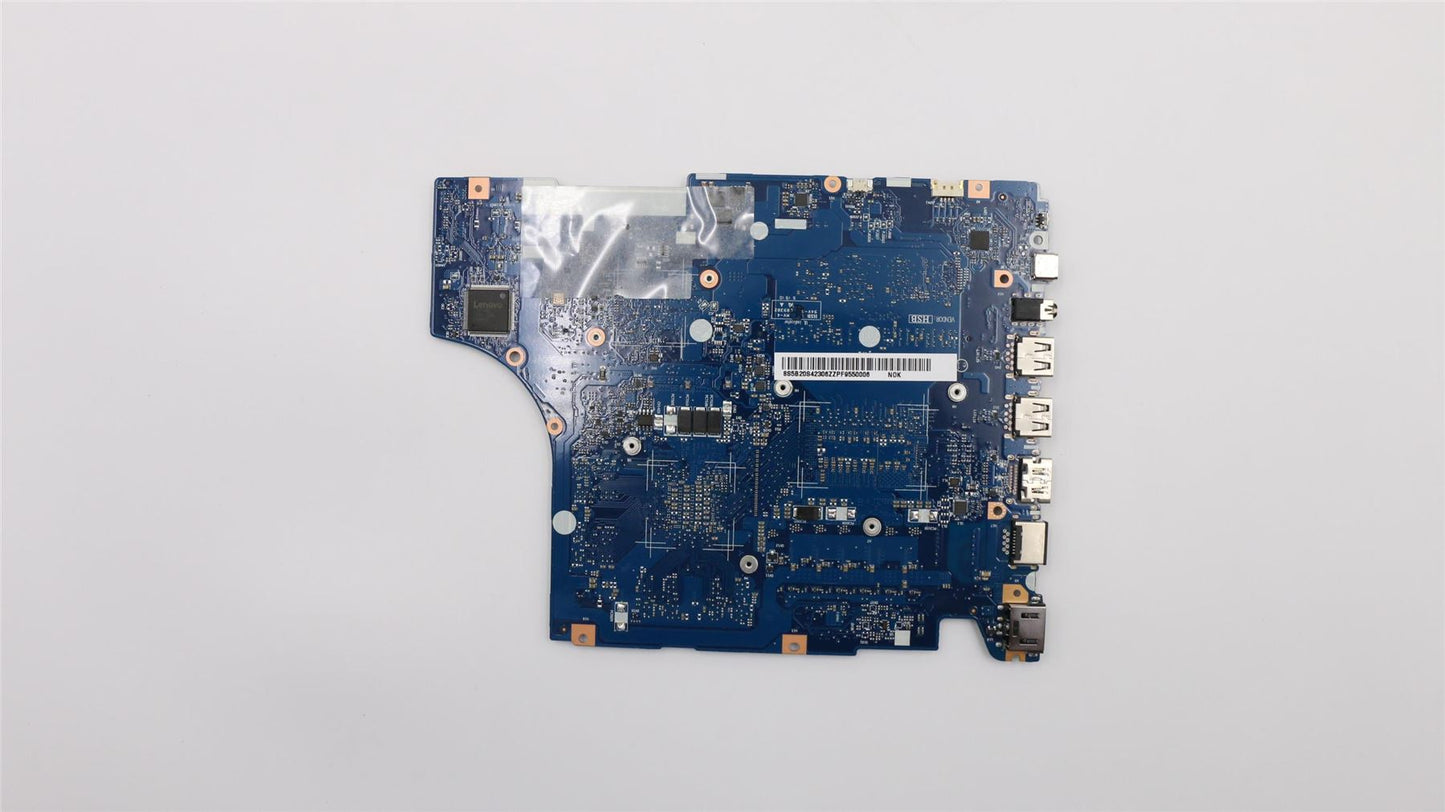 Lenovo MBL81LKNOKI79750HGTX16504G0G 5B20S42306