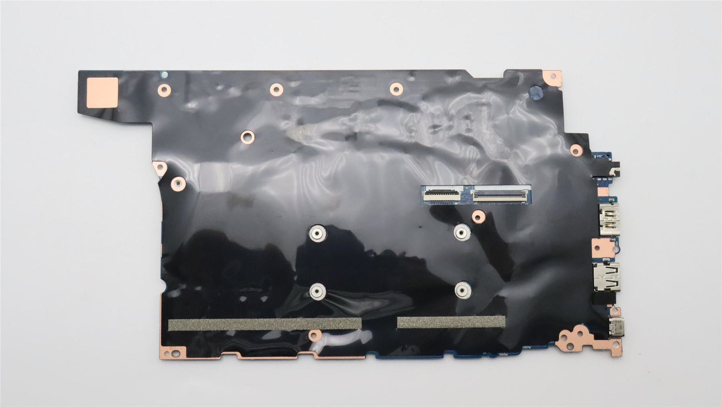 Lenovo ThinkPad E15 Gen 4 s Motherboard Mainboard UMA INTELI51235U 0G 5B21K85336