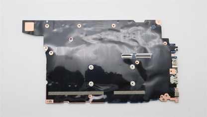 Lenovo ThinkPad E15 Gen 4 s Motherboard Mainboard UMA INTELI51235U 0G 5B21K85336