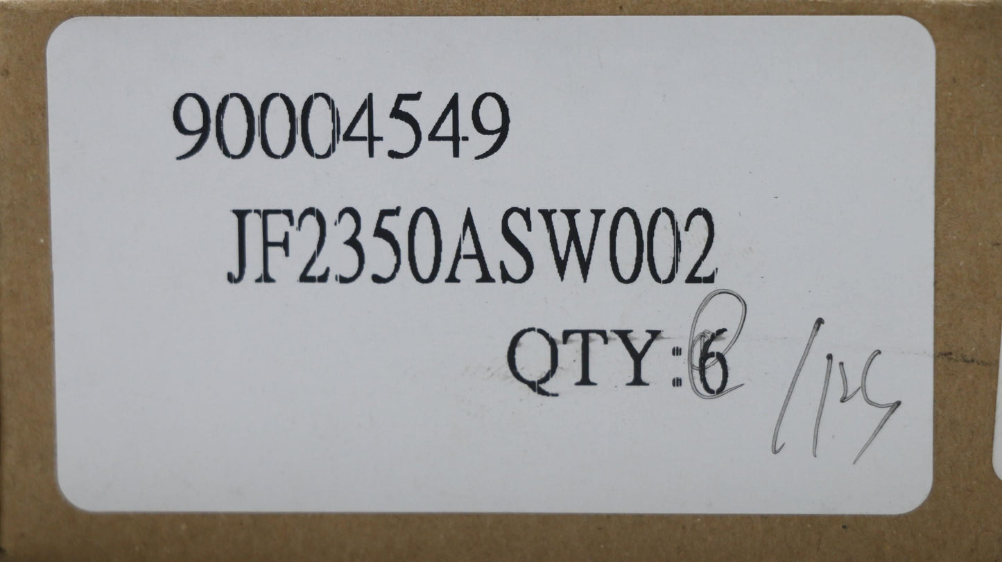 Lenovo B350 W/IR W/HOUSING W/CABLE LED Board 90004549