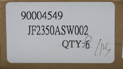Lenovo B350 W/IR W/HOUSING W/CABLE LED Board 90004549
