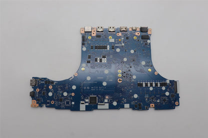 Lenovo L83DFWINI514500HX_RTX4060_8GRM 5B21L80257