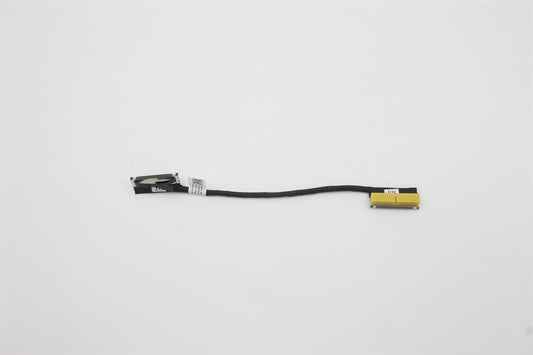 Lenovo Gaming 3-15ACH6 3-15IHU6 I/O Sub Board Cable 5C10S30291