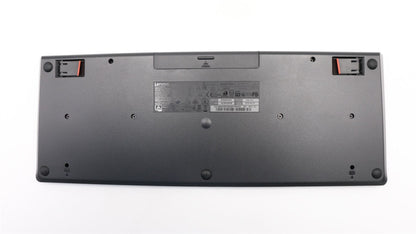 Lenovo KB MICE_BO FRU KBD US English 03X7327