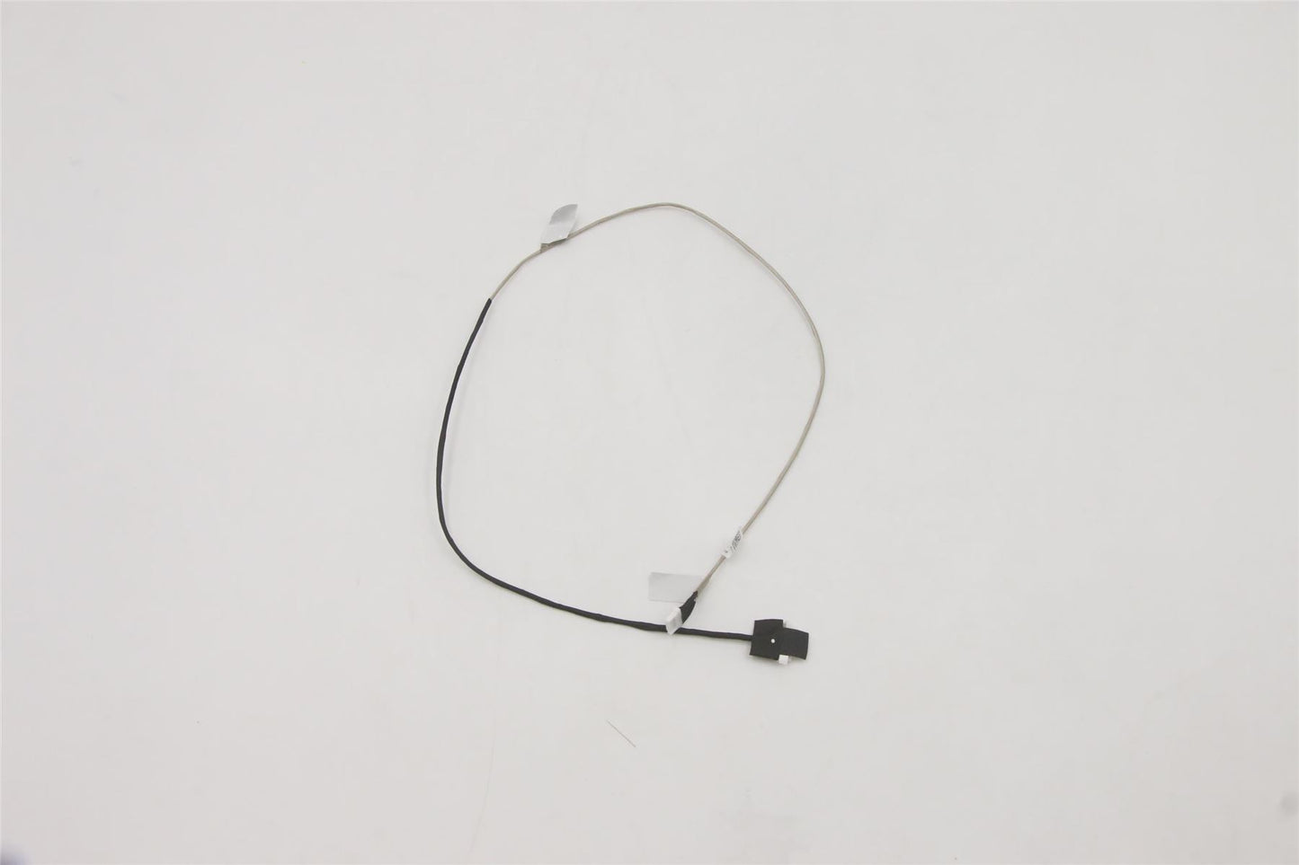 Lenovo H-CONN SET 2XV MB-LCD_LG_T_21 5C10U58309