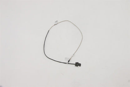 Lenovo H-CONN SET 2XV MB-LCD_LG_T_21 5C10U58309