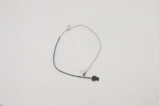 Lenovo H-CONN SET 2XV MB-LCD_LG_T_21 5C10U58309