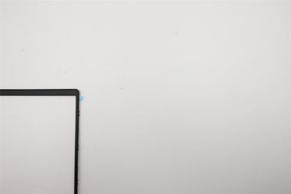 Lenovo IdeaPad S540-15IWL GTX Bezel front trim frame Cover Black 5B30S18900