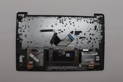 Lenovo Upper Case ASM_FRA L83E5NFP AG NBL 5CB1N94706