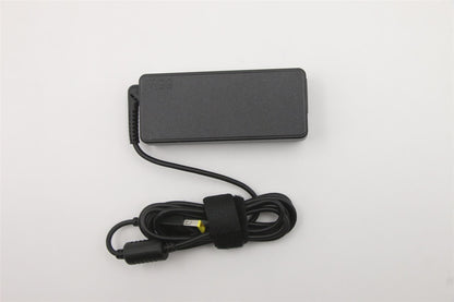 Lenovo ThinkCentre M75q 2 M70q 4 M70q 3 AC Charger Adapter Power 65W 5A10V03250