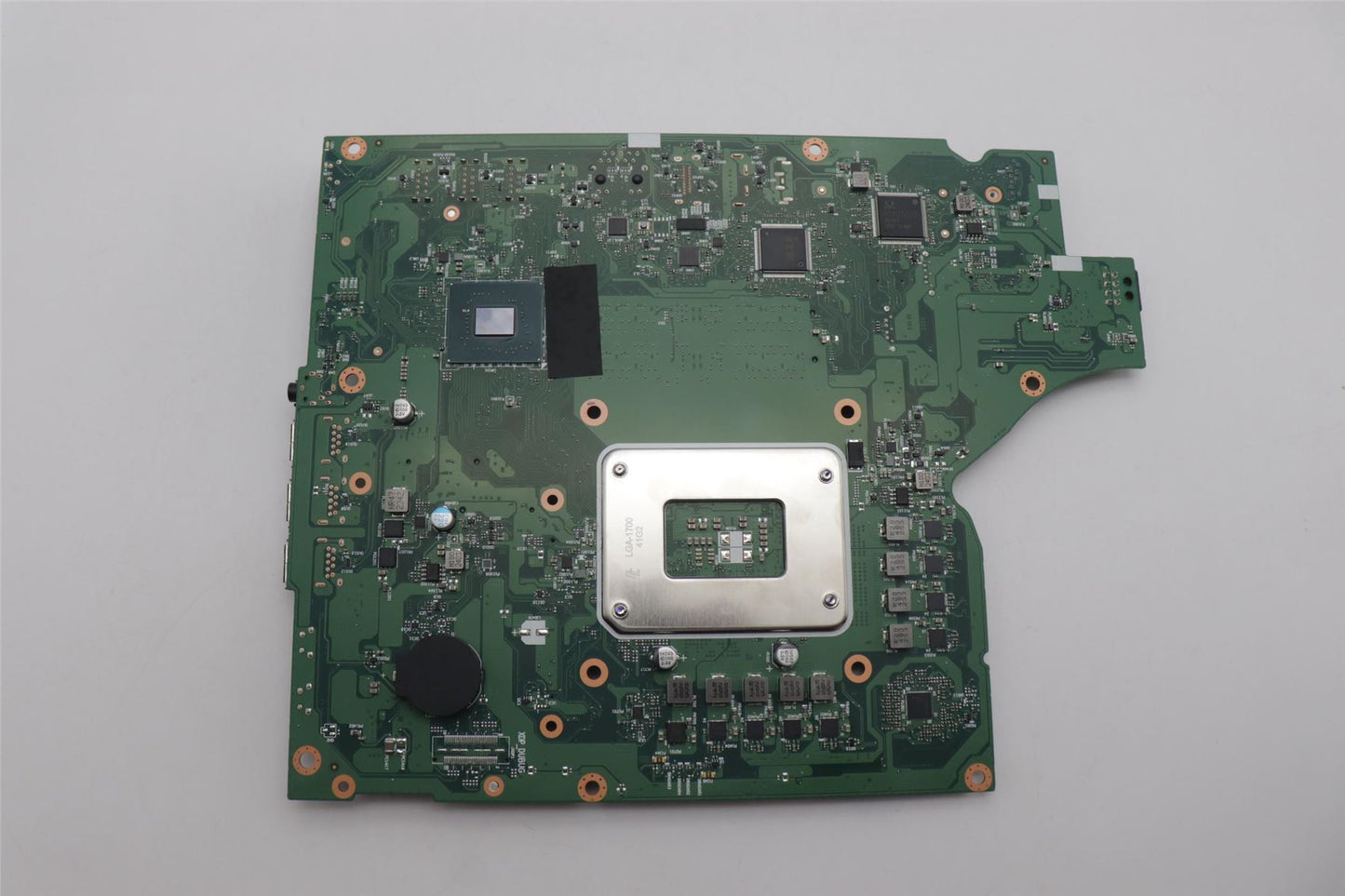 Lenovo BDPLANAR MB Q67 WIN DPK M90a Gen 5 LI 5B21D17146