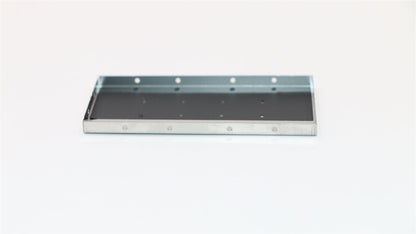 Lenovo SHIELD DDR Shielding C 80TY 5S60L47465