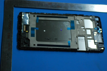 Lenovo PB1-770M TP LCM ASSY_GM&*11488432-00 CS 5D68C03020