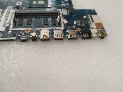 Lenovo 5B20P25803 MBL80XLI57200UHUMAFPOPTANE4GWIN