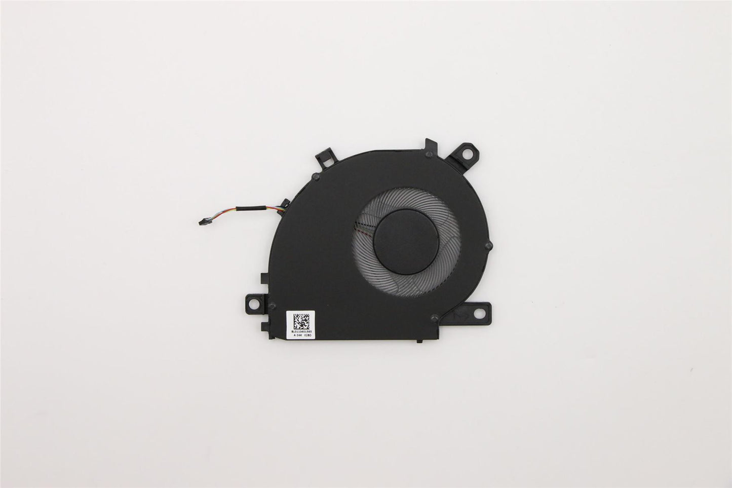 Lenovo Flex CB-13IML05 Cooling Fan 5F10S13919