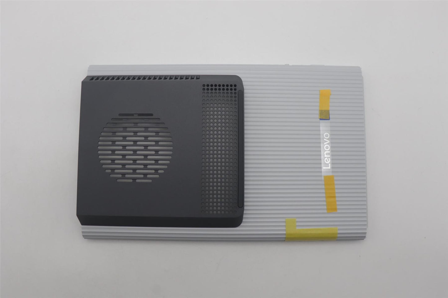 Lenovo SYS_COVER_FRONT_ASSY_CLOUD_GREY 5M11N43987