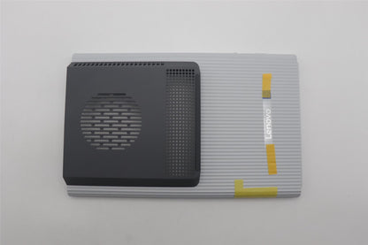 Lenovo SYS_COVER_FRONT_ASSY_CLOUD_GREY 5M11N43987