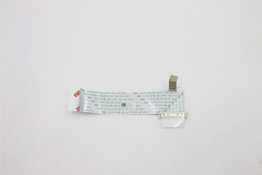 Lenovo FFC M/B-LCD 31E 5C10U58370