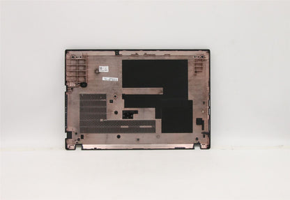 Lenovo FRU T14G2_HC_D_COVER_WWAN_SUB_ASSY 5CB0Z69342