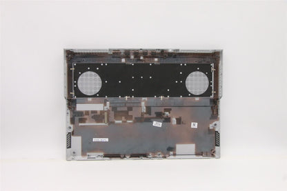 Lenovo Legion 5-15ITH6H 5-15ACH6H 5-15ACH6A Bottom Base Lower Cover 5CB1C17425