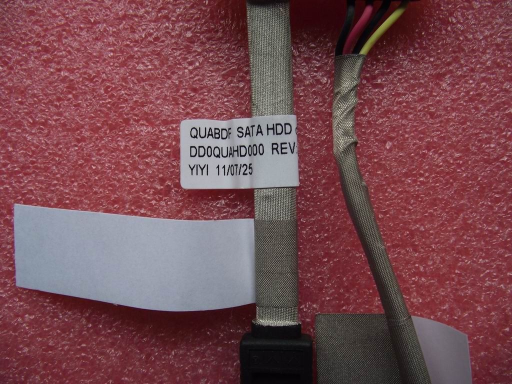 Lenovo C320 HDD Cable 31051820
