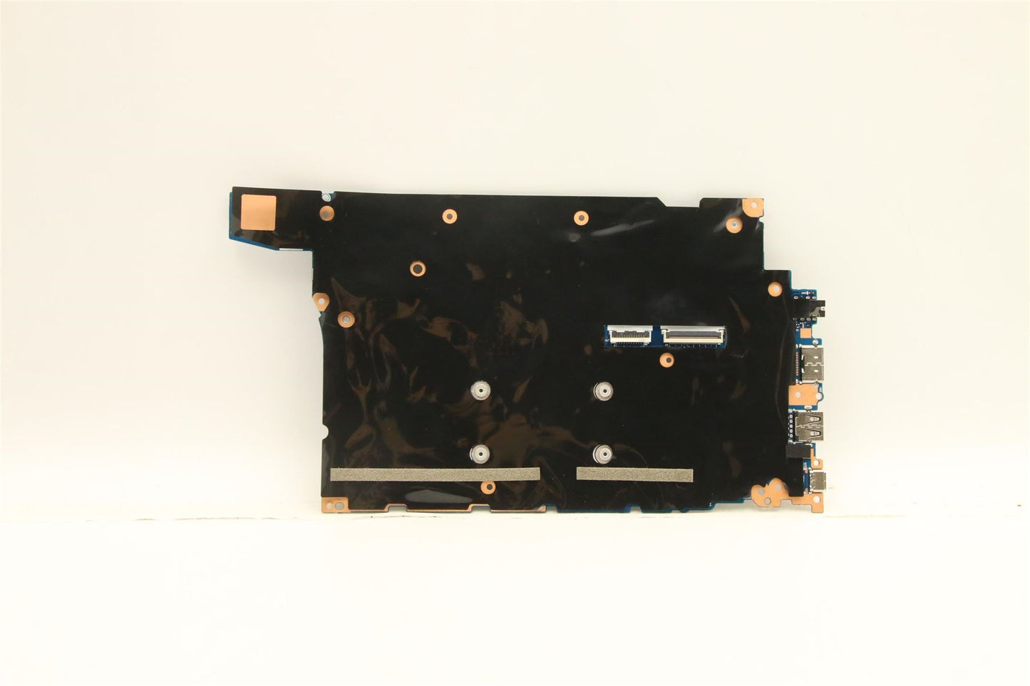 Lenovo ThinkPad E15 Gen 4 Motherboard Mainboard UMA AMDR55625U 5B21H49174