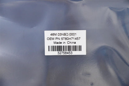 Lenovo 500S-14ISK 300S-14ISK S41-75 S41-70 U41-70 Trackpad Touchpad 5T60H71457