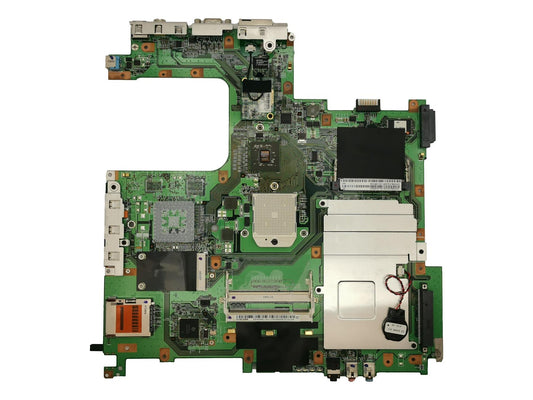 Genuine Acer MB.AEF01.001 MAIN BD.UMA.W/MDM/CBL/RTC.PATA
