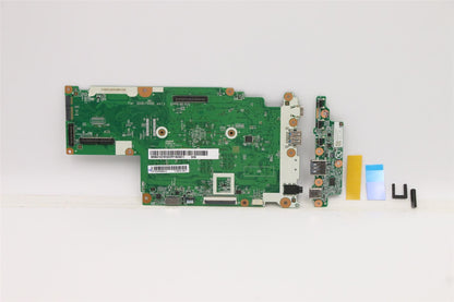 Lenovo Chromebook 300e 2. Motherboard Mainboard UMA 4GB 5B21E21610