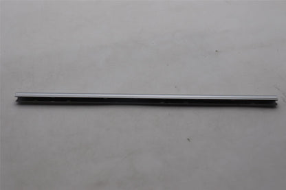 Lenovo Yoga 7 Carbon 13IAP7 Hinge Cap Strip Trim Cover Grey 5CB1J30918