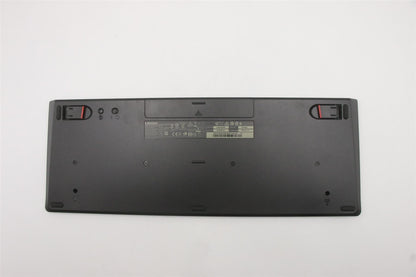 Lenovo Wireless KBD-Arabic/French 03X6967