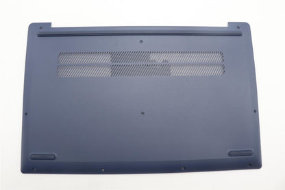 Lenovo Cover L 83E6 5CB1N95258