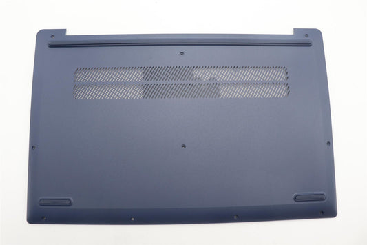 Lenovo Cover L 83E6 5CB1N95258