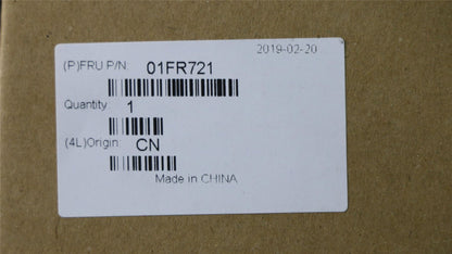 Lenovo Notebook 300e 2nd Pen Stylus Black 01FR721