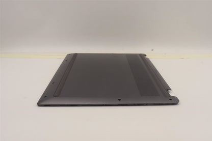 Lenovo Lower Case L 82T5D_COVER_ASSY_GREY 5CB1J35477