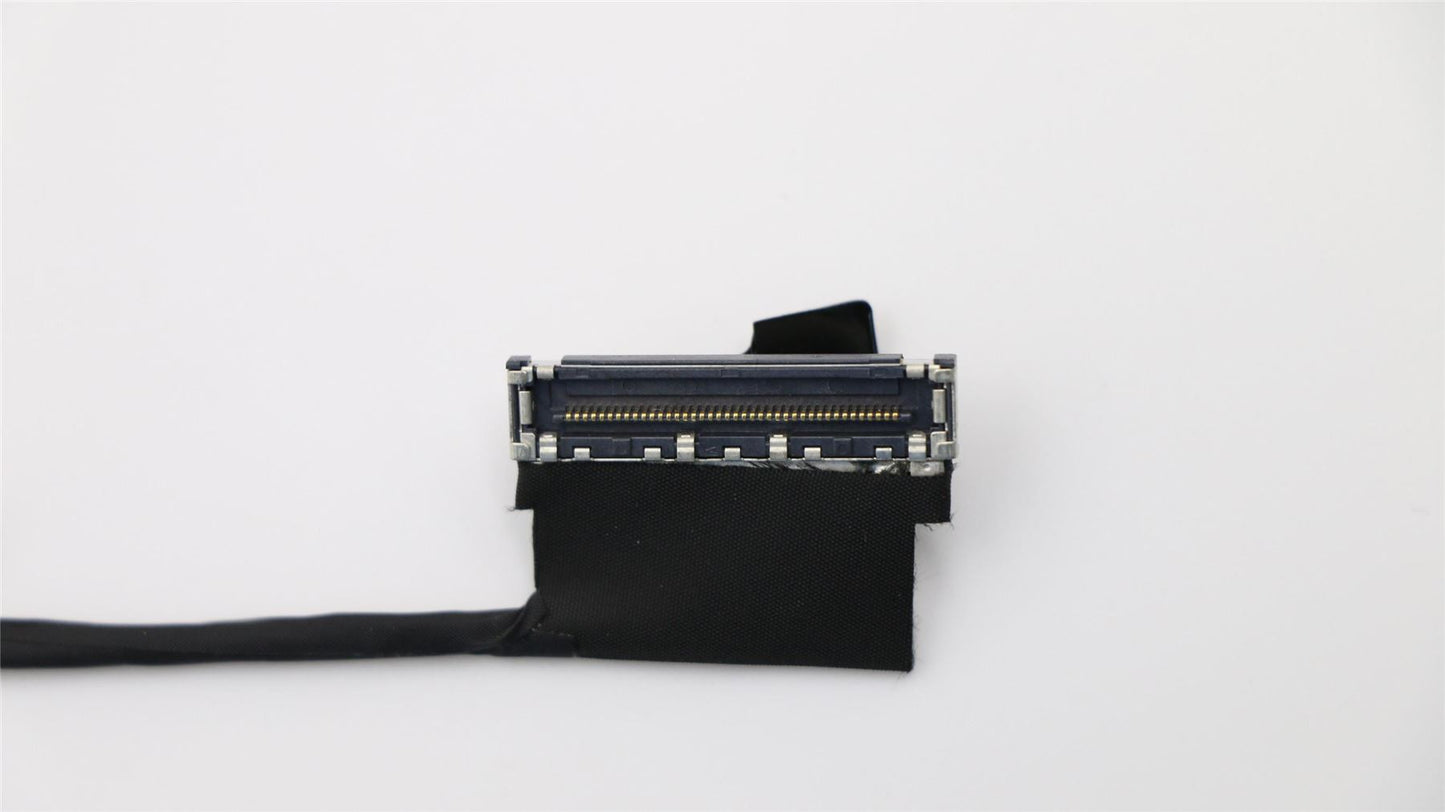 Lenovo ThinkPad P70 Cable Lcd Screen Display LED 00NY376