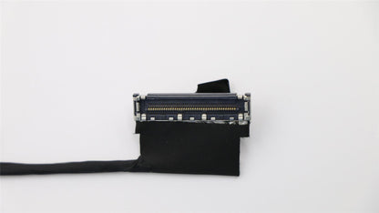 Lenovo ThinkPad P70 Cable Lcd Screen Display LED 00NY376