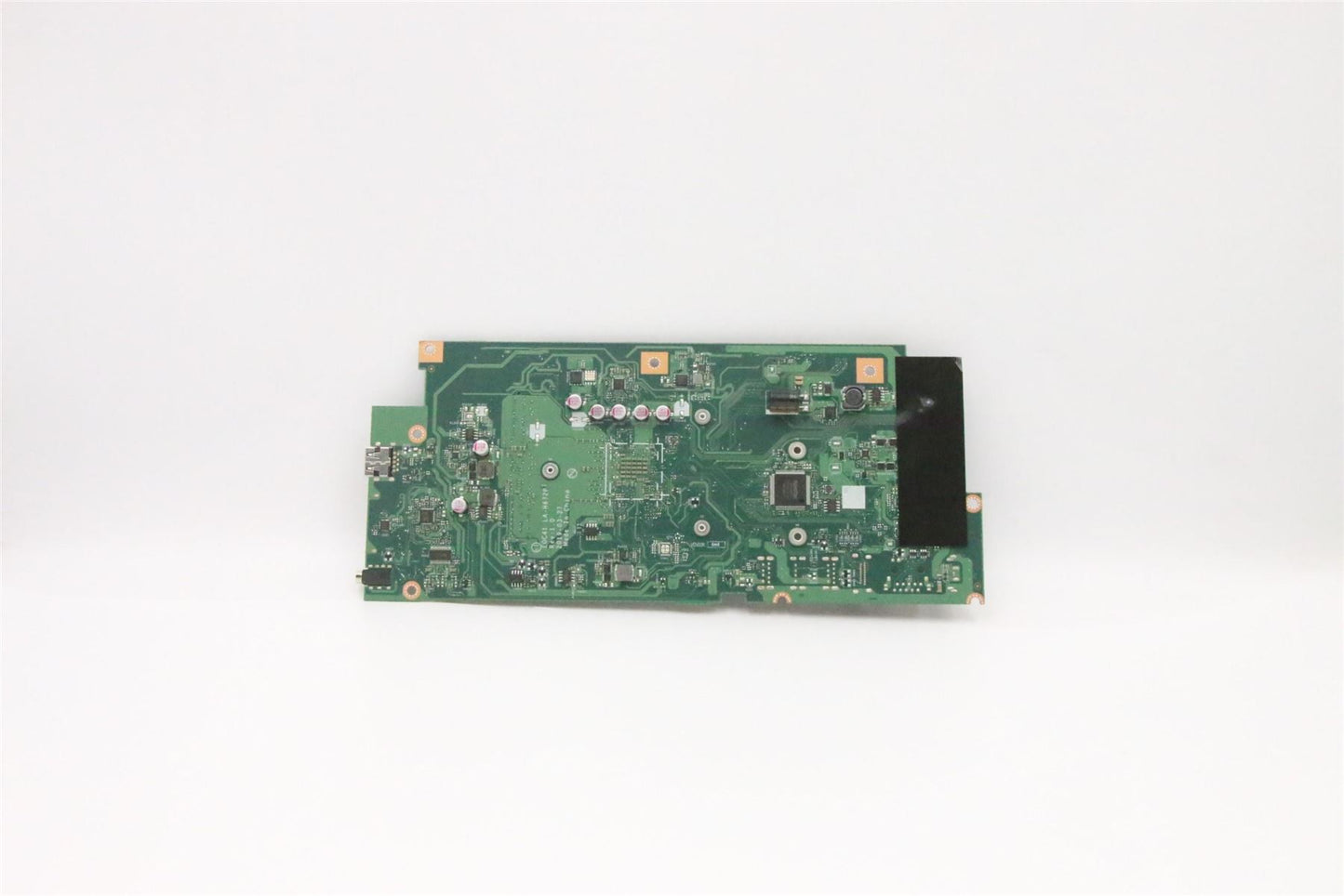 Lenovo IdeaCentre A340-22AST Motherboard Mainboard UMA AMDA99425 01LM958
