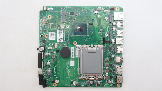 Lenovo ThinkCentre M70q Gen 4 Motherboard Mainboard 5B20U55348