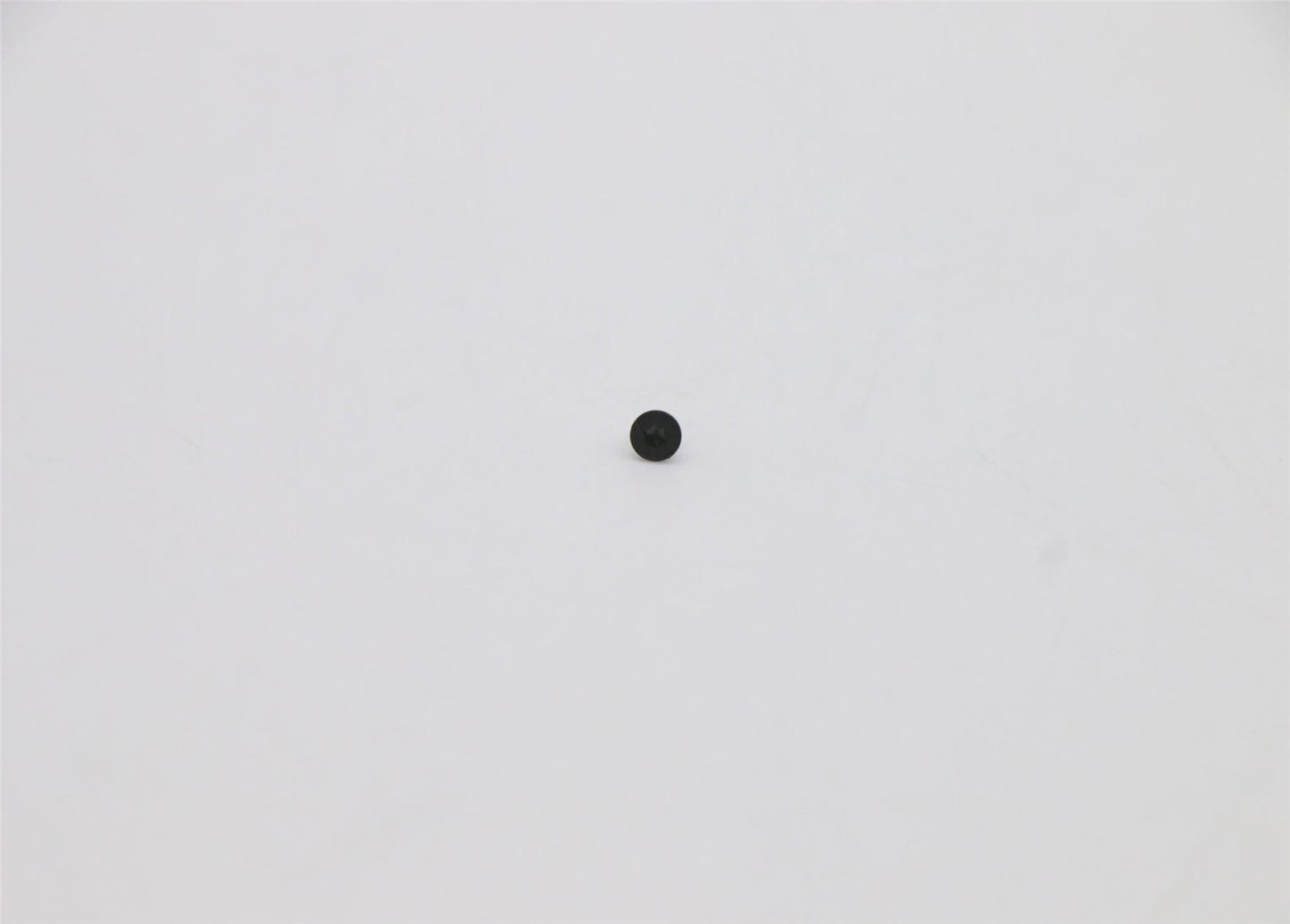 Lenovo 5S10S35227 SCREW SCREW L82BG2.0D2.5LK3.15D0.4TPVDIG