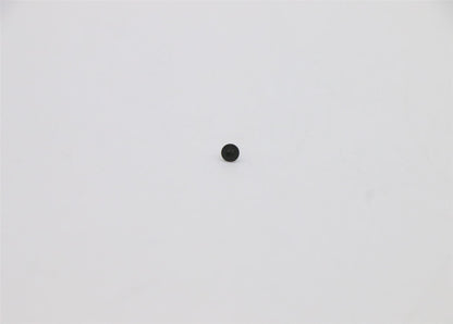 Lenovo 5S10S35227 SCREW SCREW L82BG2.0D2.5LK3.15D0.4TPVDIG