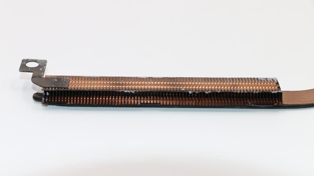 Lenovo 5H40R07209 HEATSINK Heatsink 3N 81F5 DIS