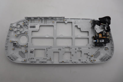 Lenovo MECHANICAL Handle_L H 83L3 NIC Board 5M20S28017