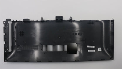 Lenovo MECH_ASM ASSY Mid Cover, Black,C4 ISH 01EF433