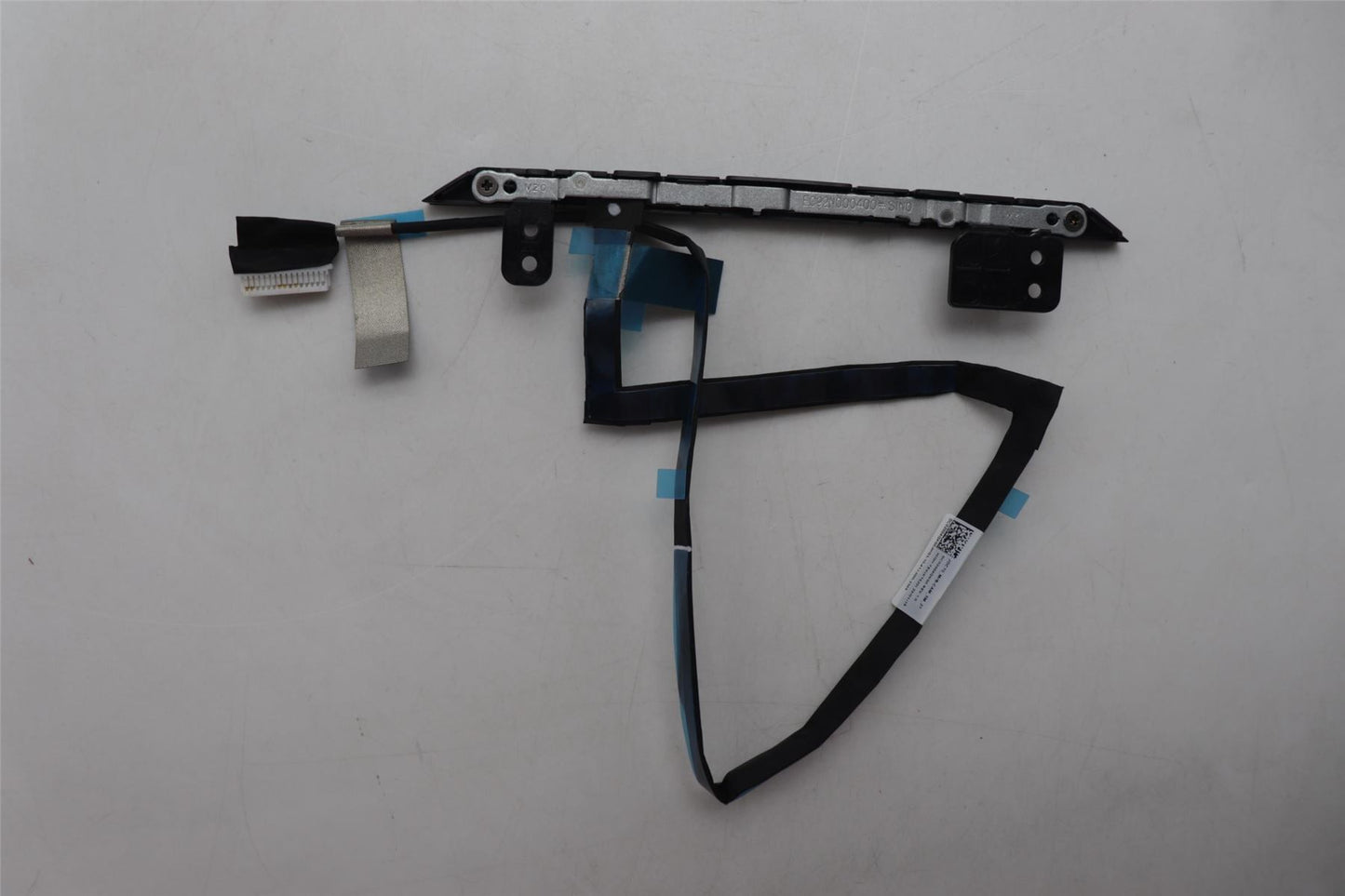 Lenovo MECH_ASM,5M MIC QHD 5M11N44015