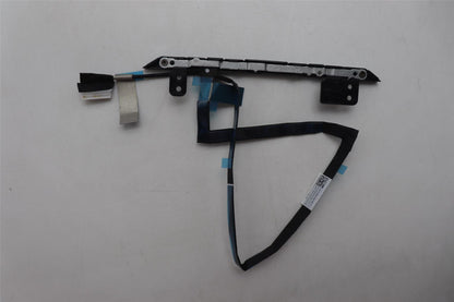 Lenovo MECH_ASM,5M MIC QHD 5M11N44015
