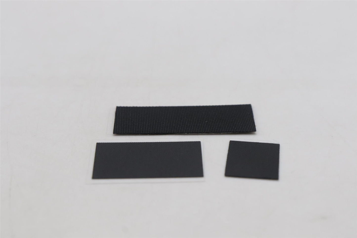 Lenovo MECHANICAL KIT TAPE 5M21L37920