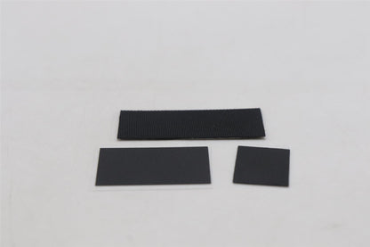 Lenovo MECHANICAL KIT TAPE 5M21L37920