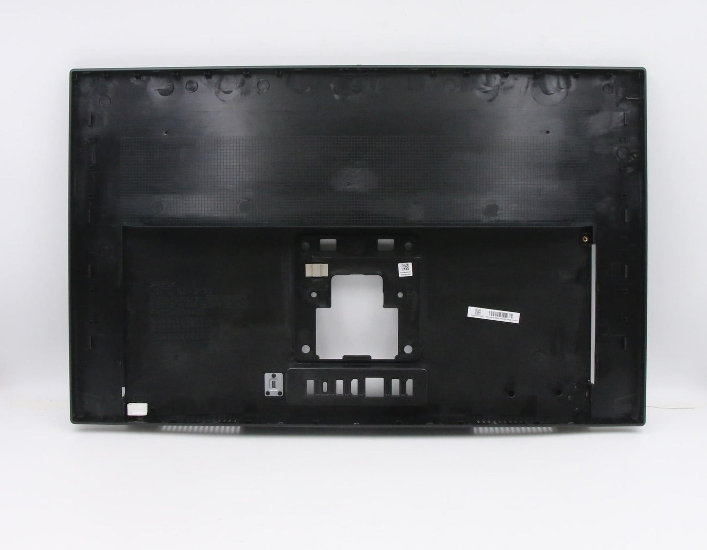 Lenovo MECH_ASM MAIN BODY T&L V50a 5M10U49954